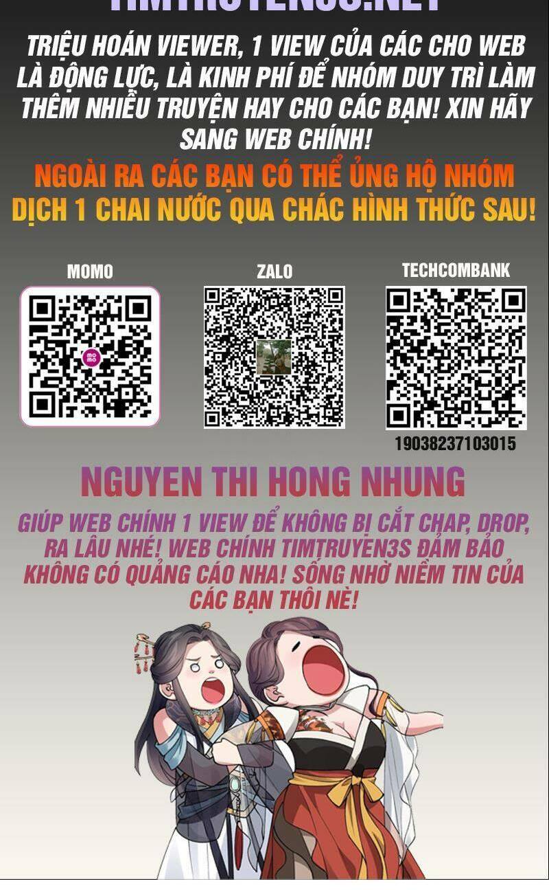 Chương 12 - Trang 2