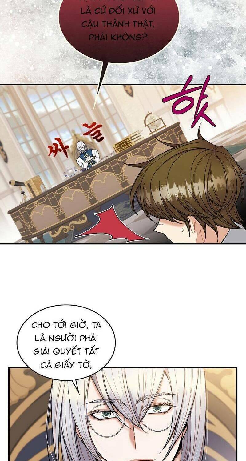 Chương 12 - Trang 16