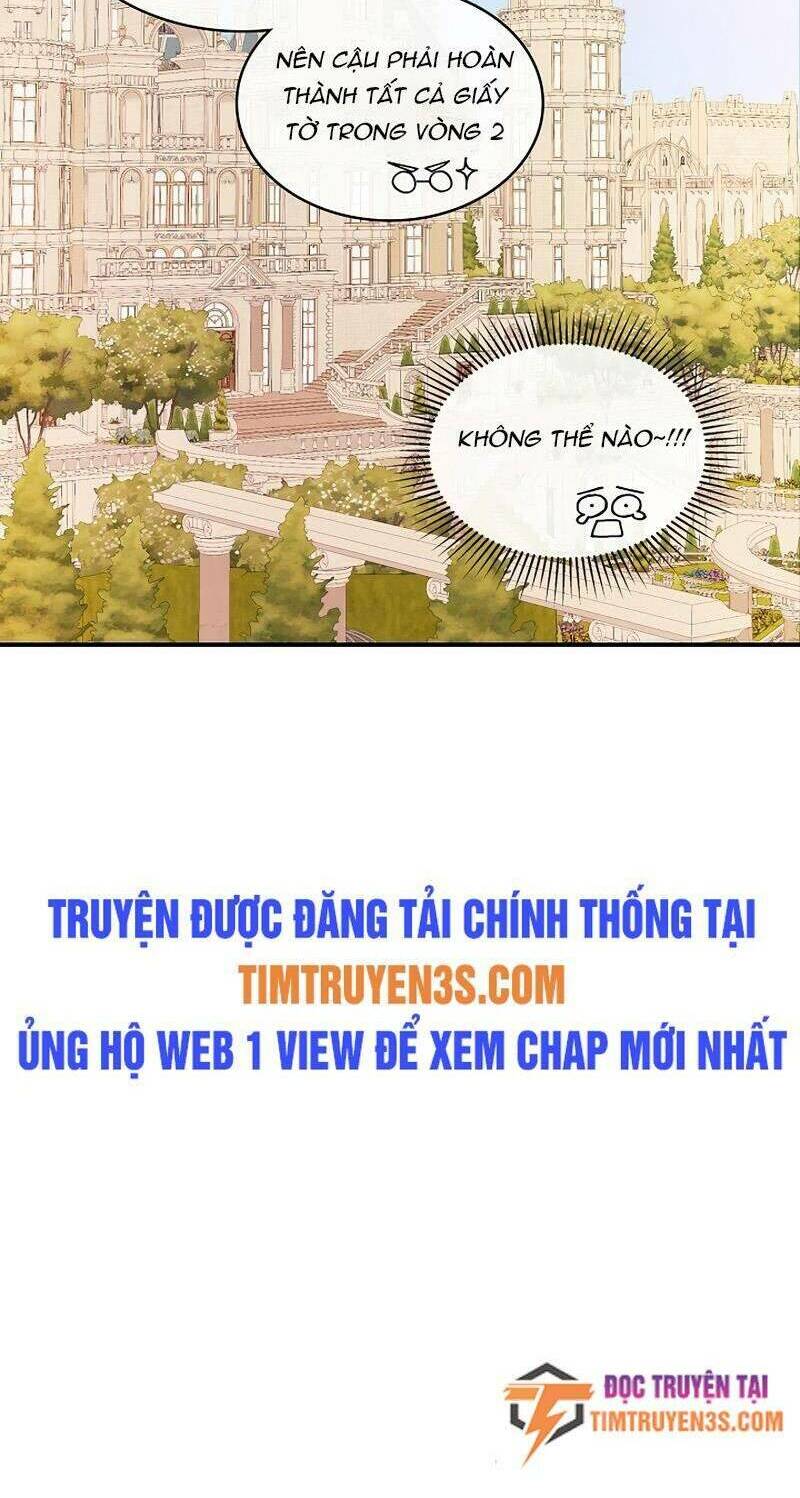Chương 12 - Trang 18