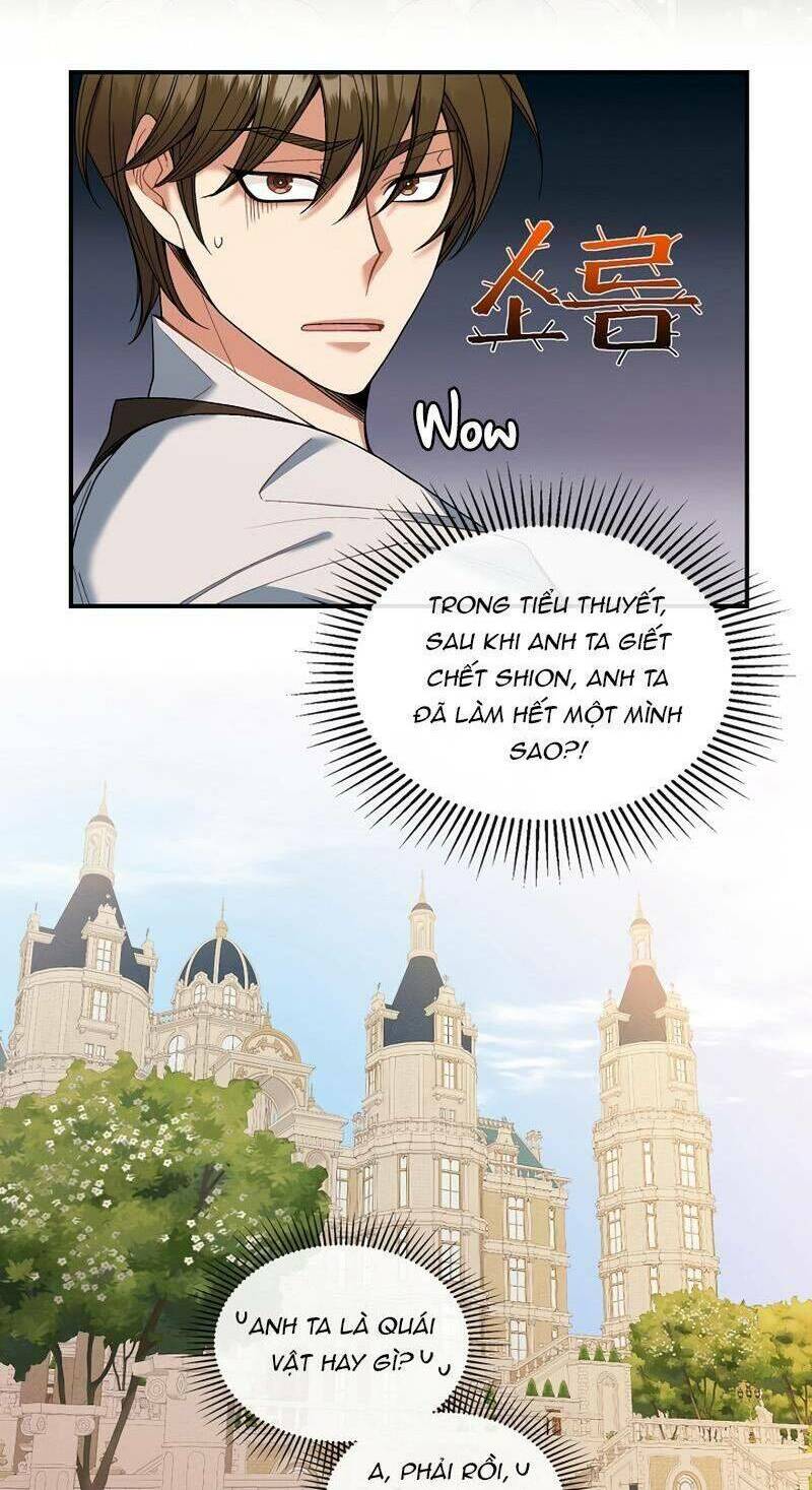 Chương 12 - Trang 22