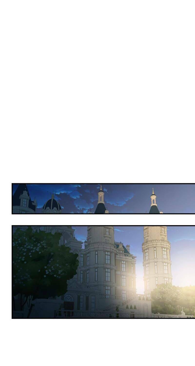 Chương 12 - Trang 29