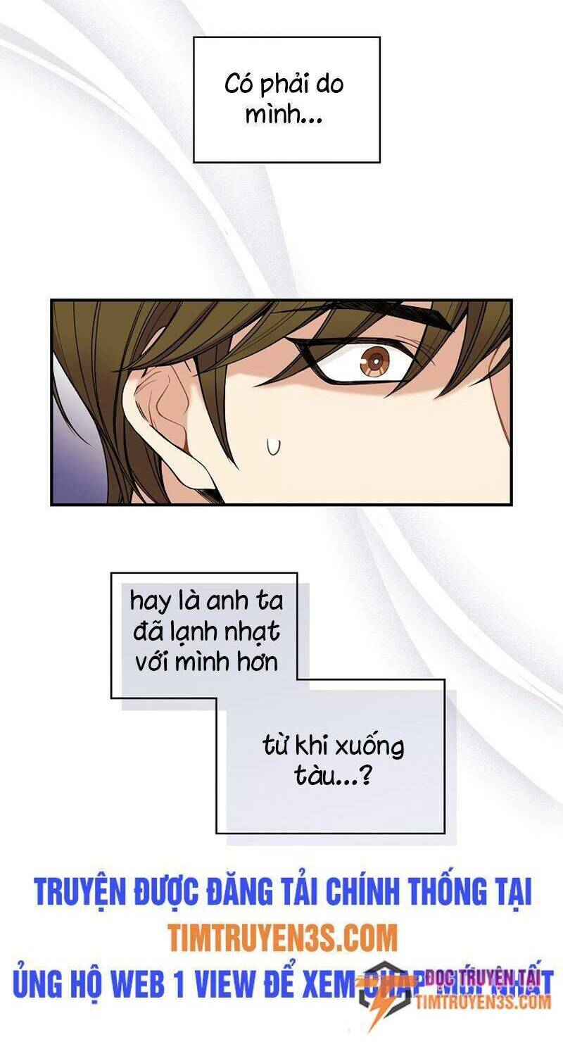 Chương 12 - Trang 34