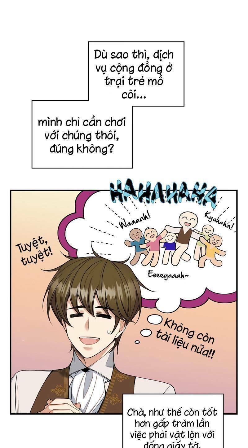 Chương 12 - Trang 35