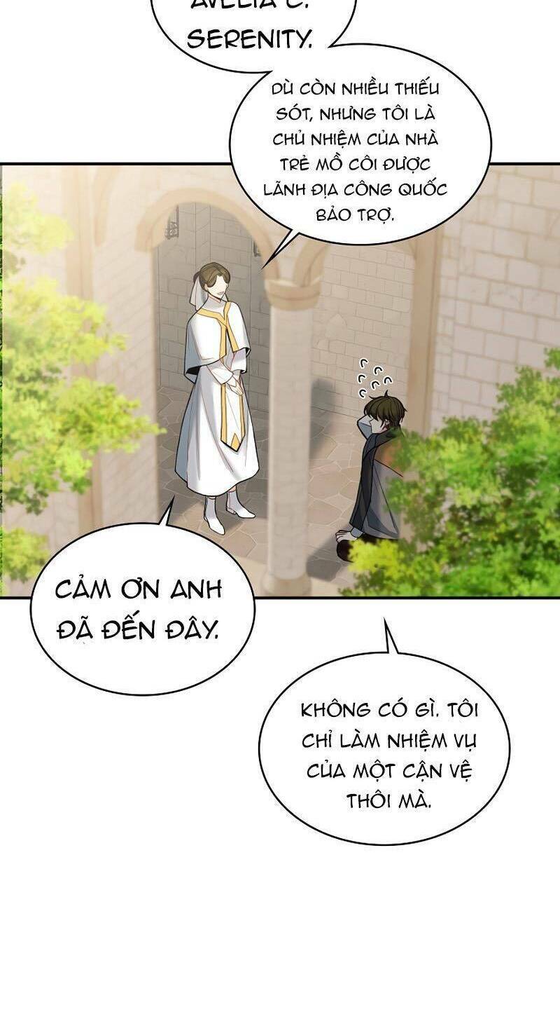 Chương 12 - Trang 47