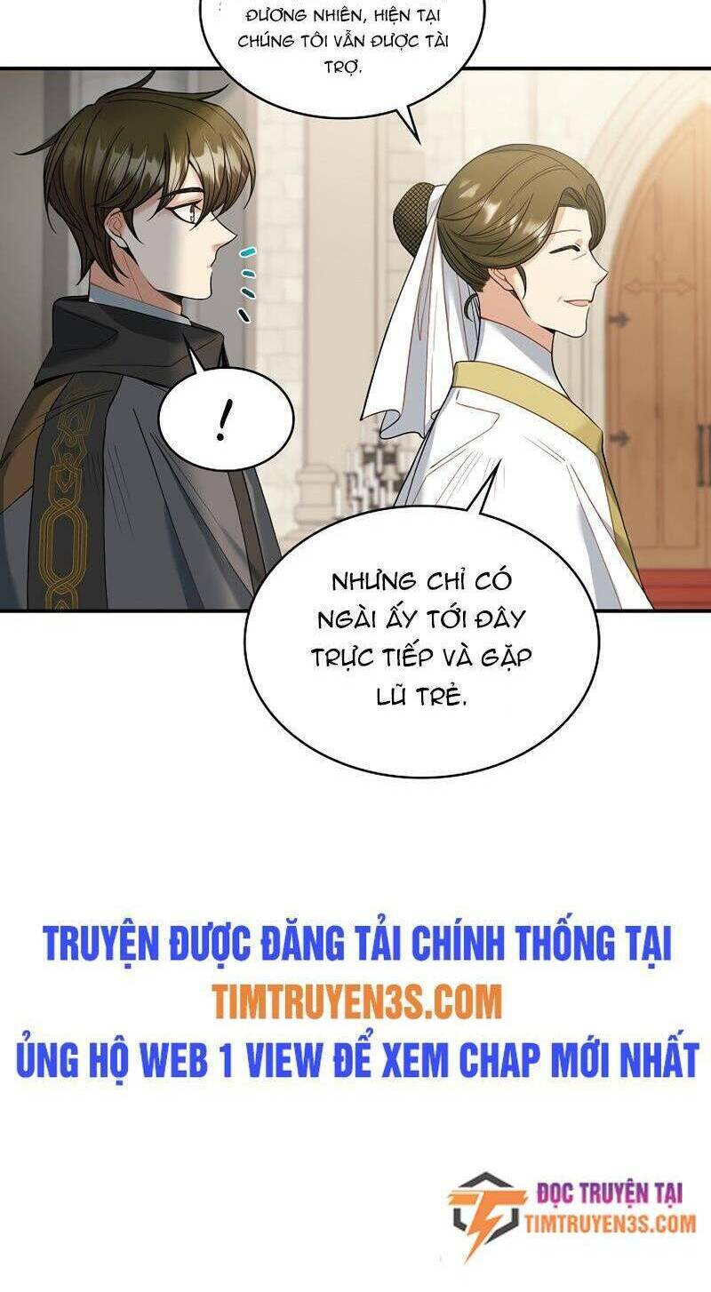 Chương 12 - Trang 50