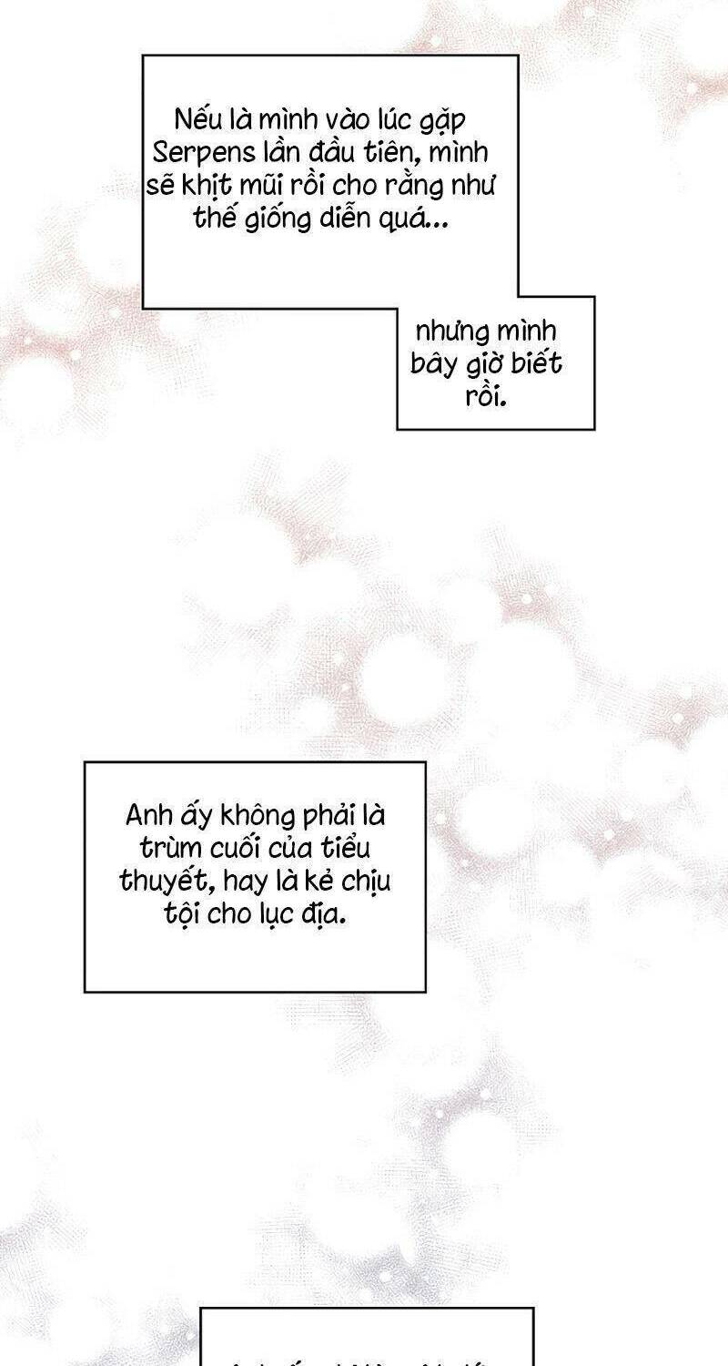 Chương 12 - Trang 60