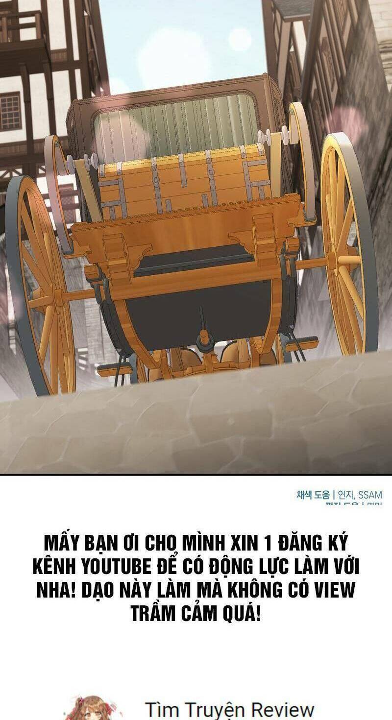 Chương 12 - Trang 74
