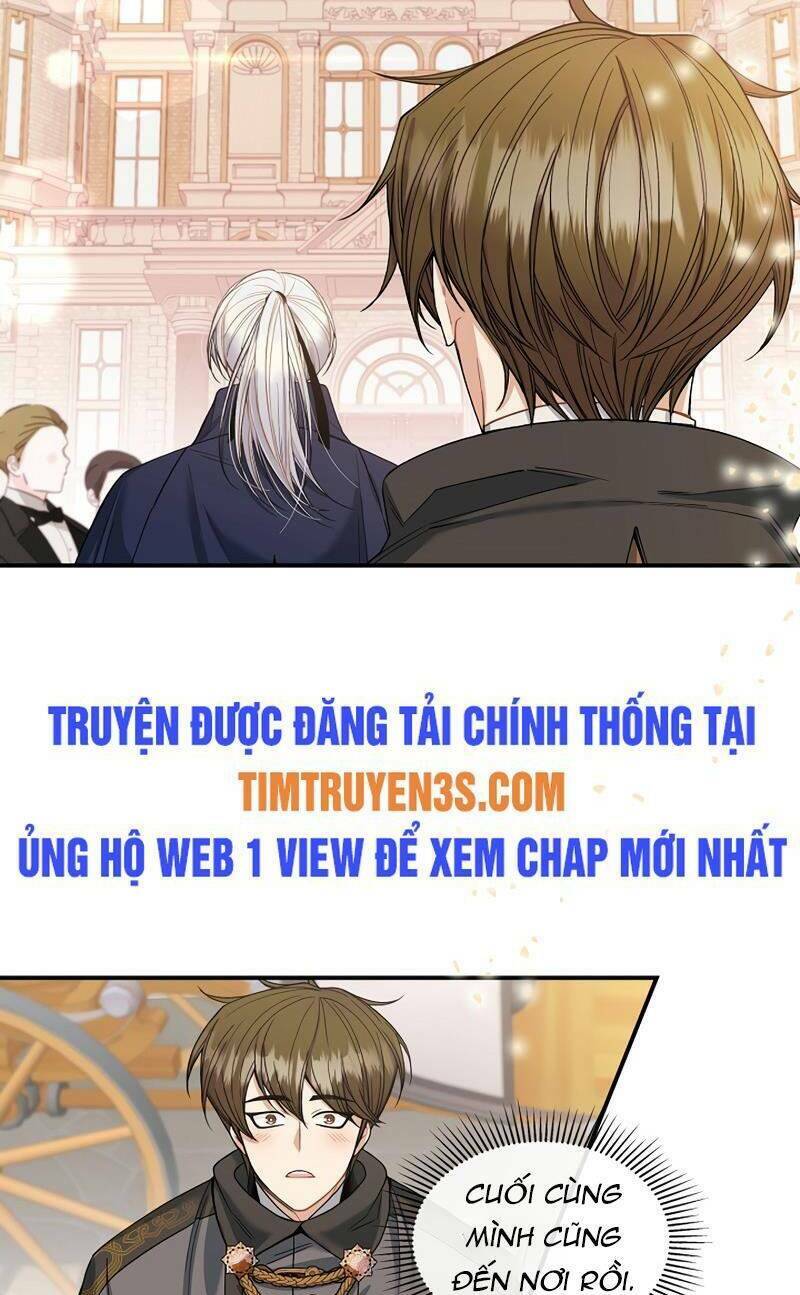 Chương 12 - Trang 9
