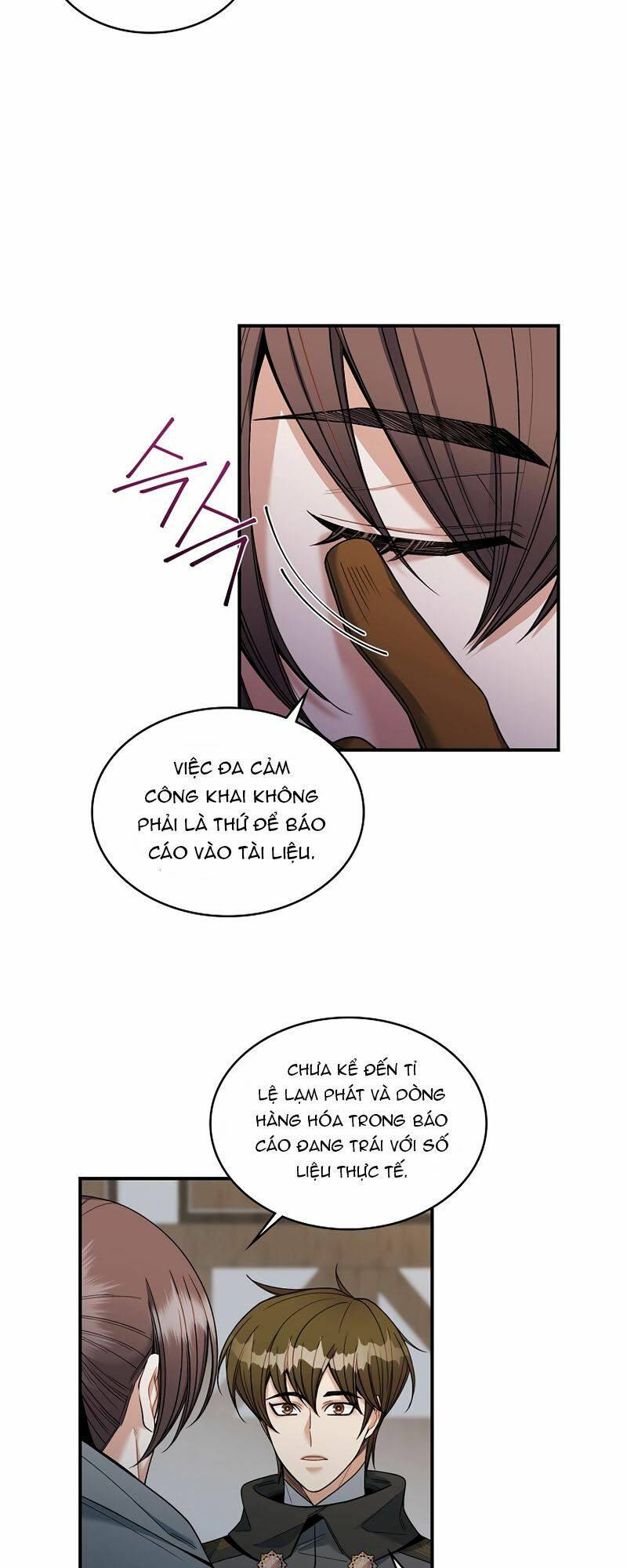 Chương 13 - Trang 15
