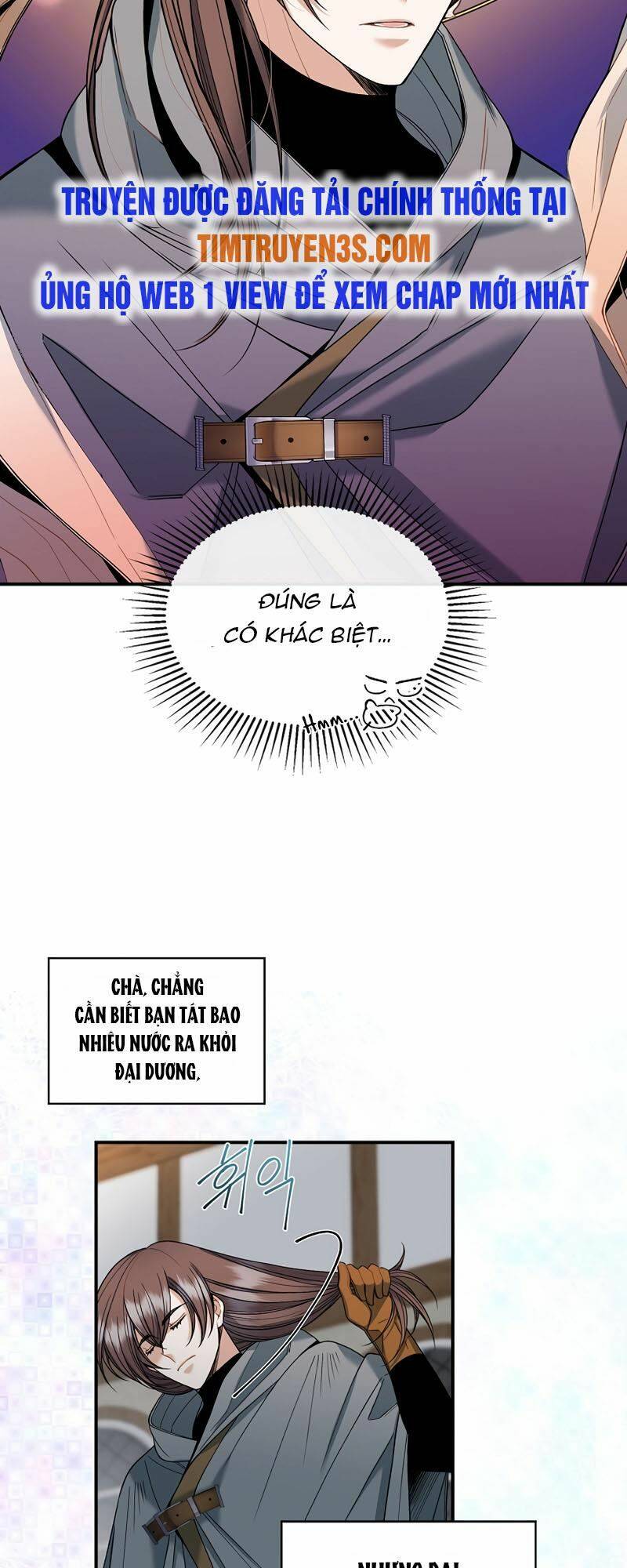 Chương 13 - Trang 17