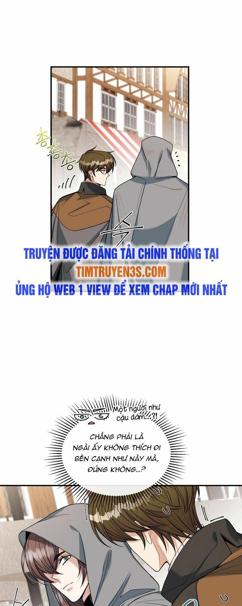 Chương 13 - Trang 23