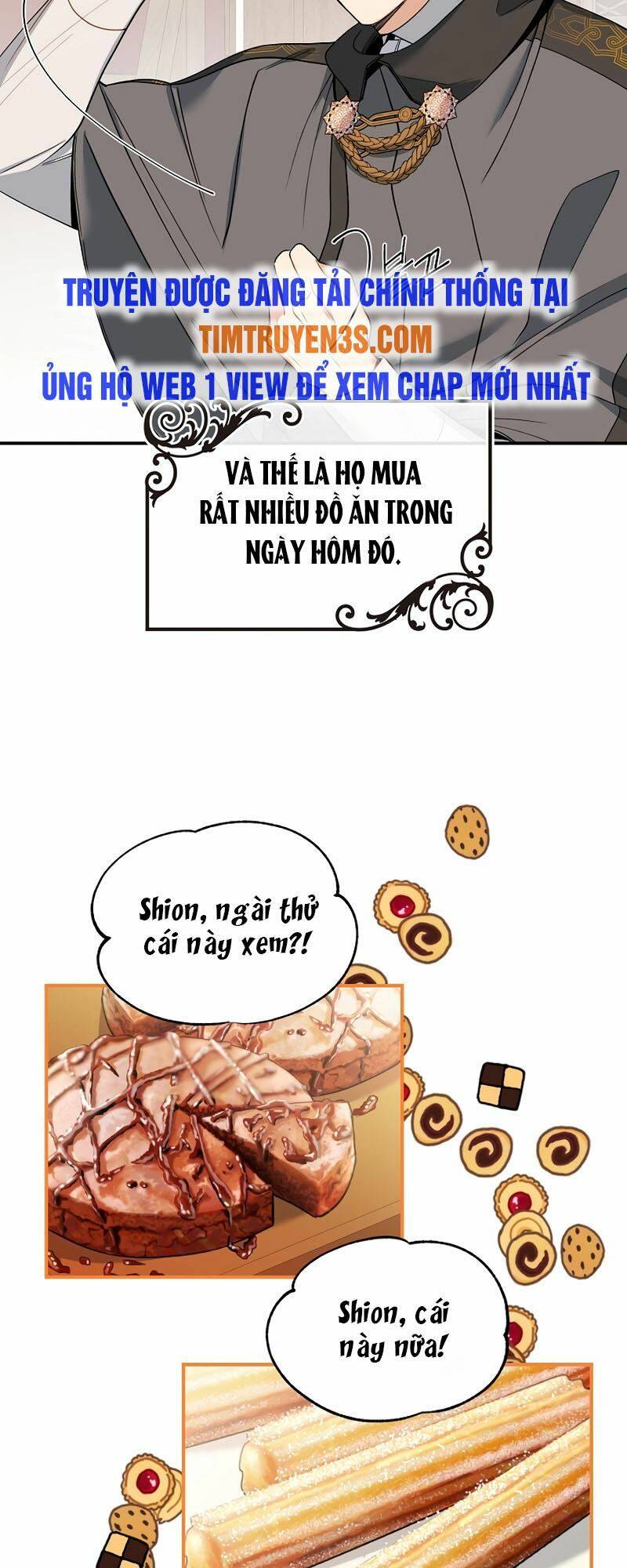 Chương 13 - Trang 41