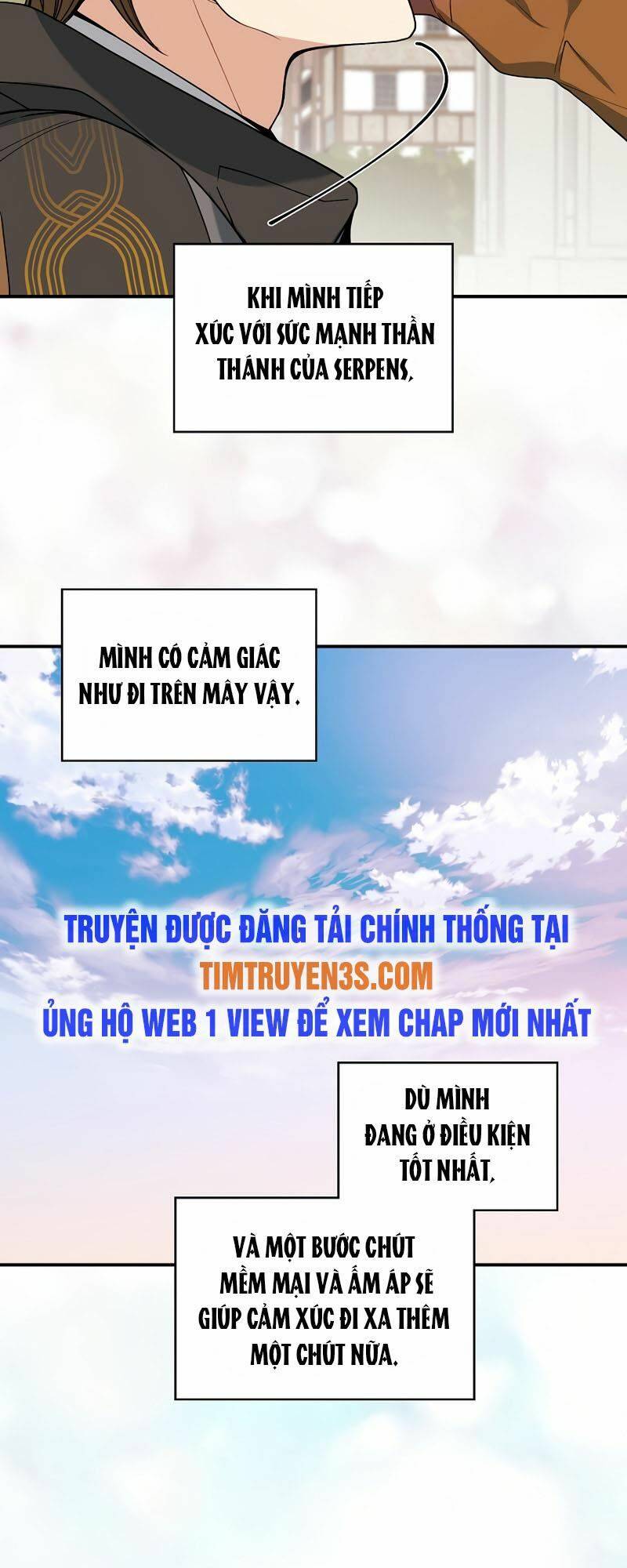 Chương 13 - Trang 52