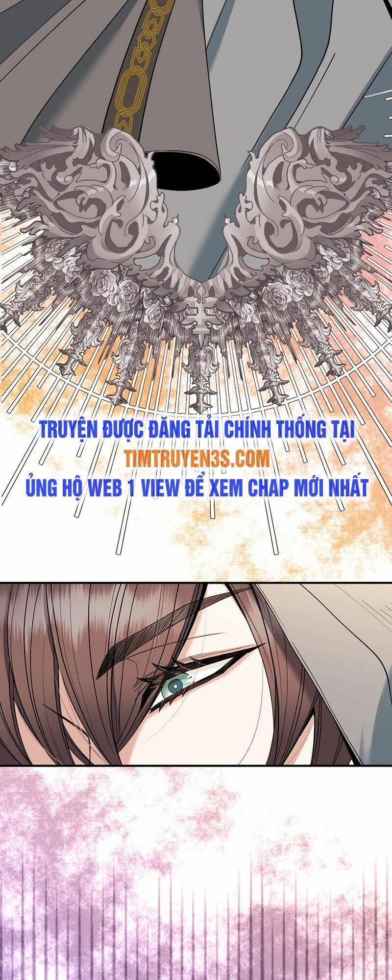 Chương 13 - Trang 56