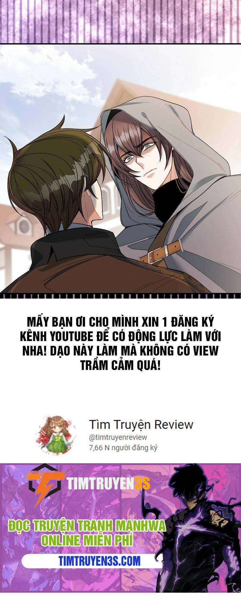 Chương 13 - Trang 57