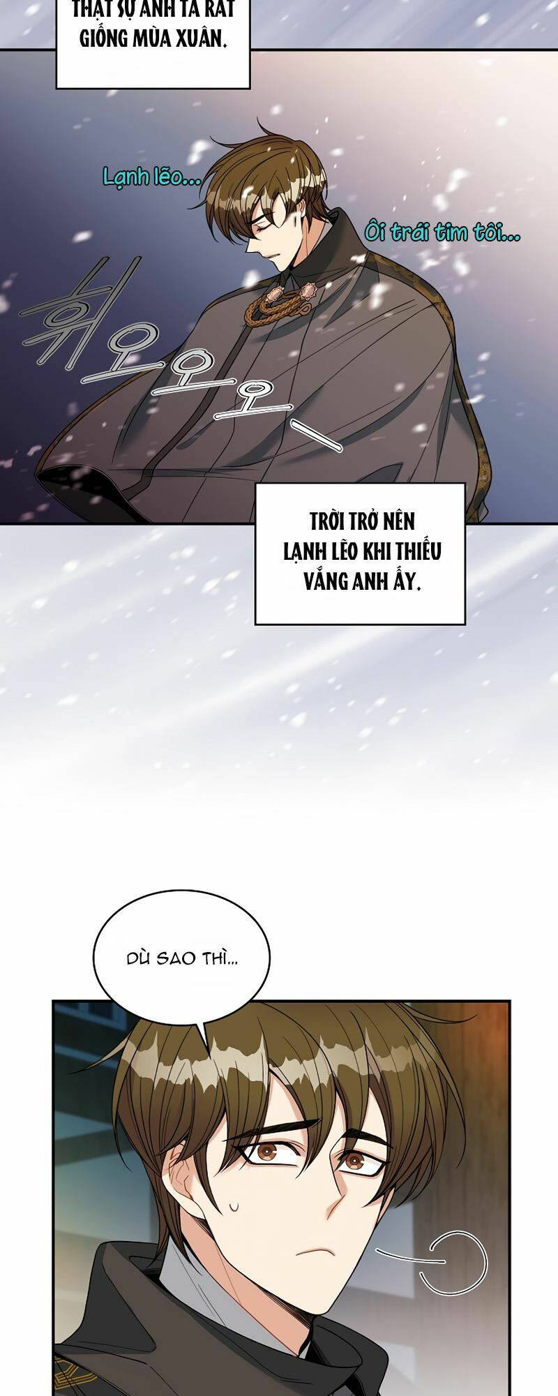 Trang 34