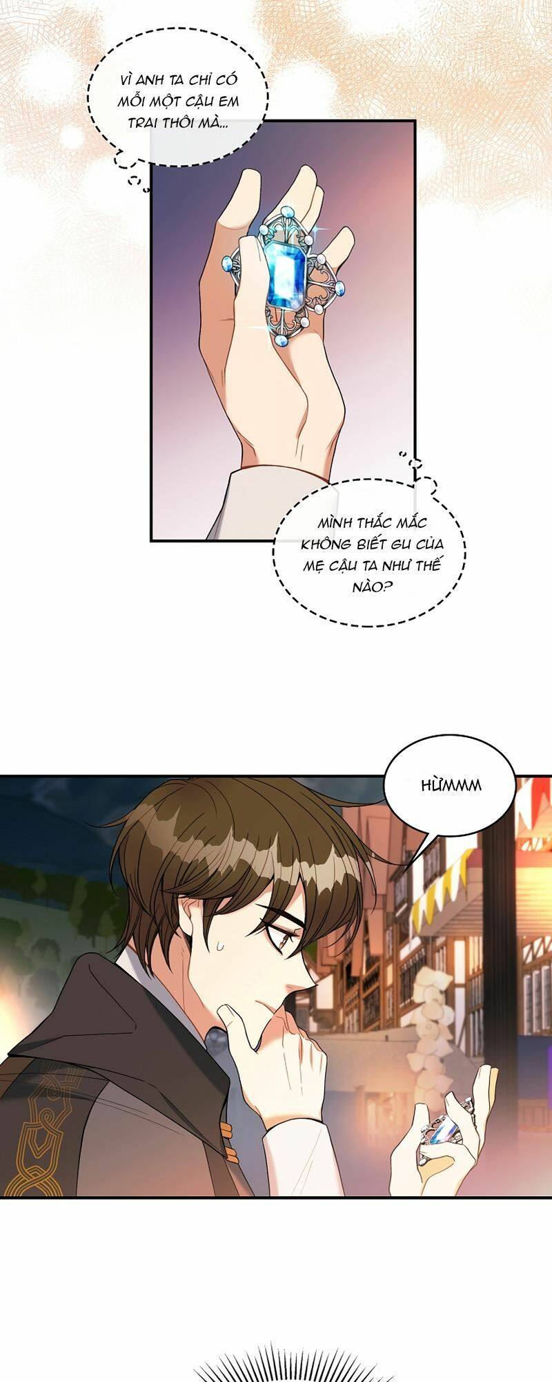 Trang 39