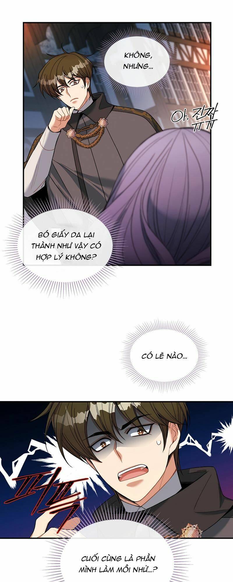 Trang 51