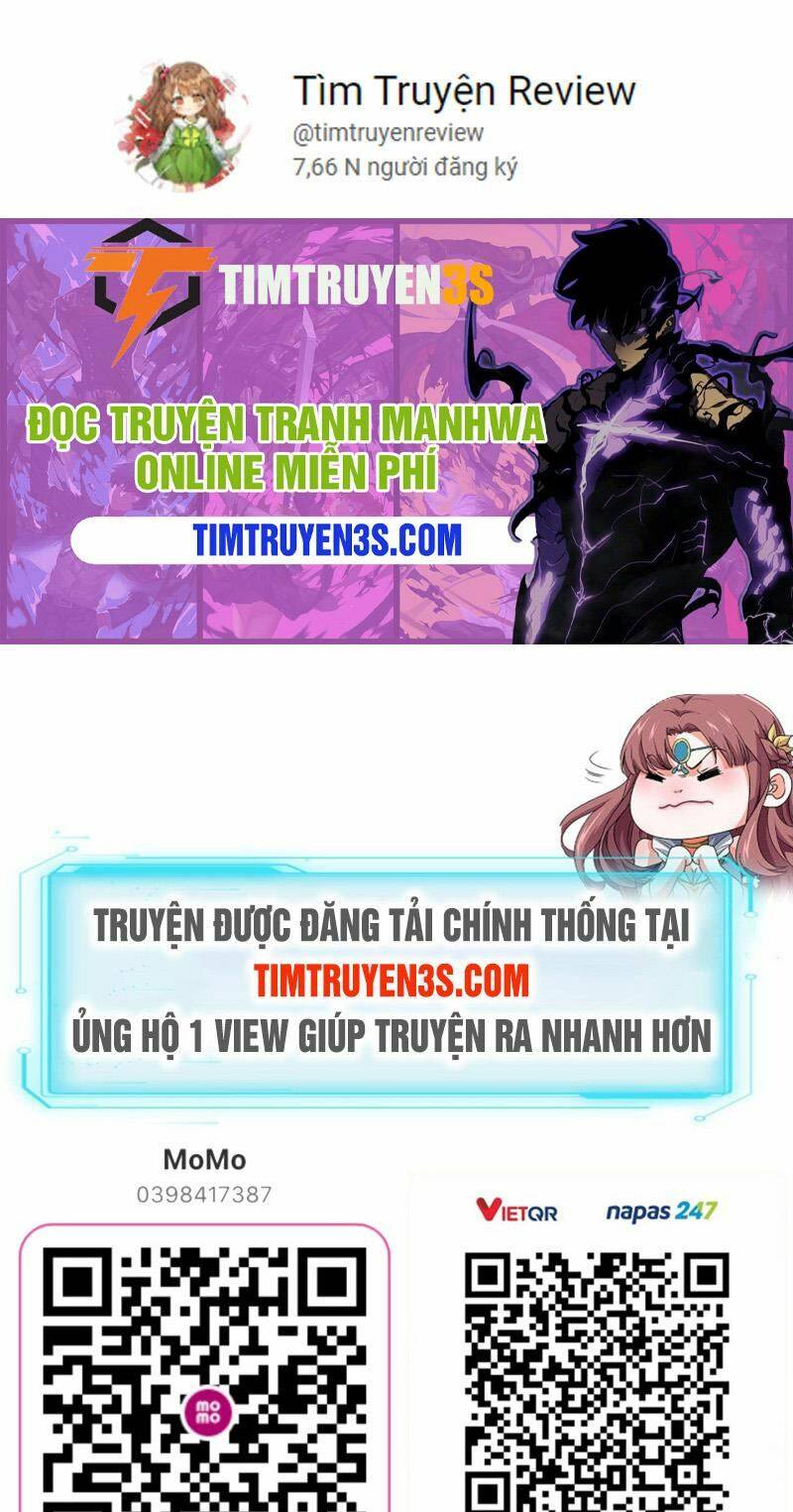Trang 54