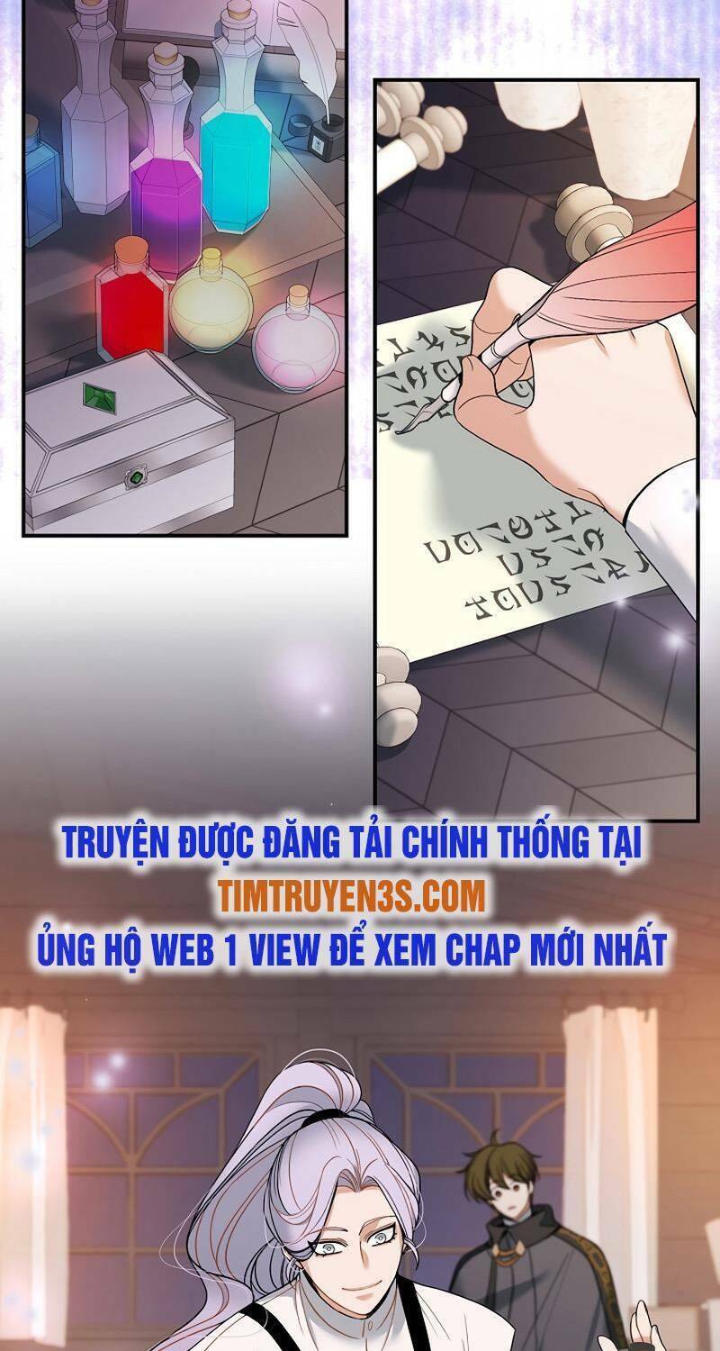 Trang 38