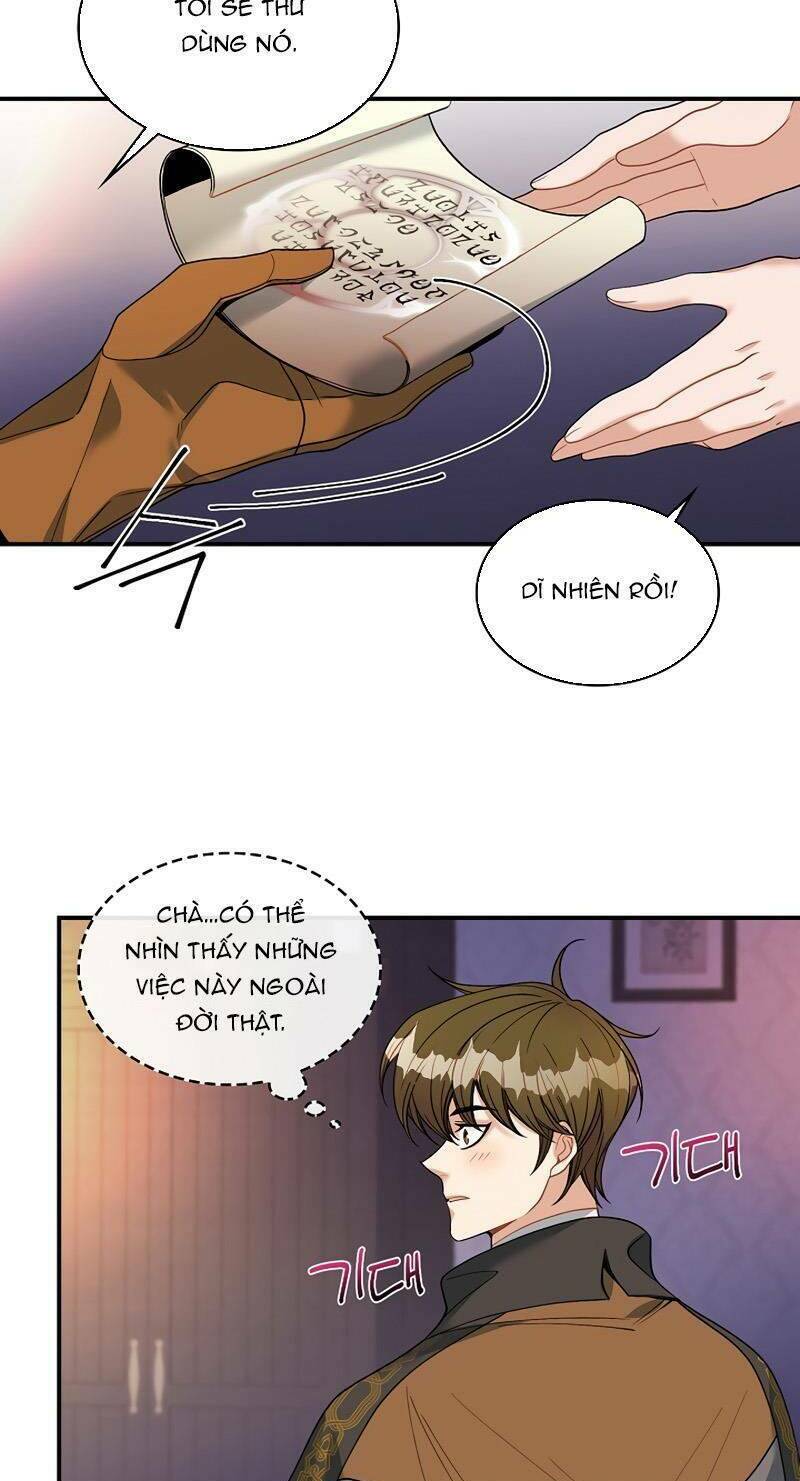 Trang 43