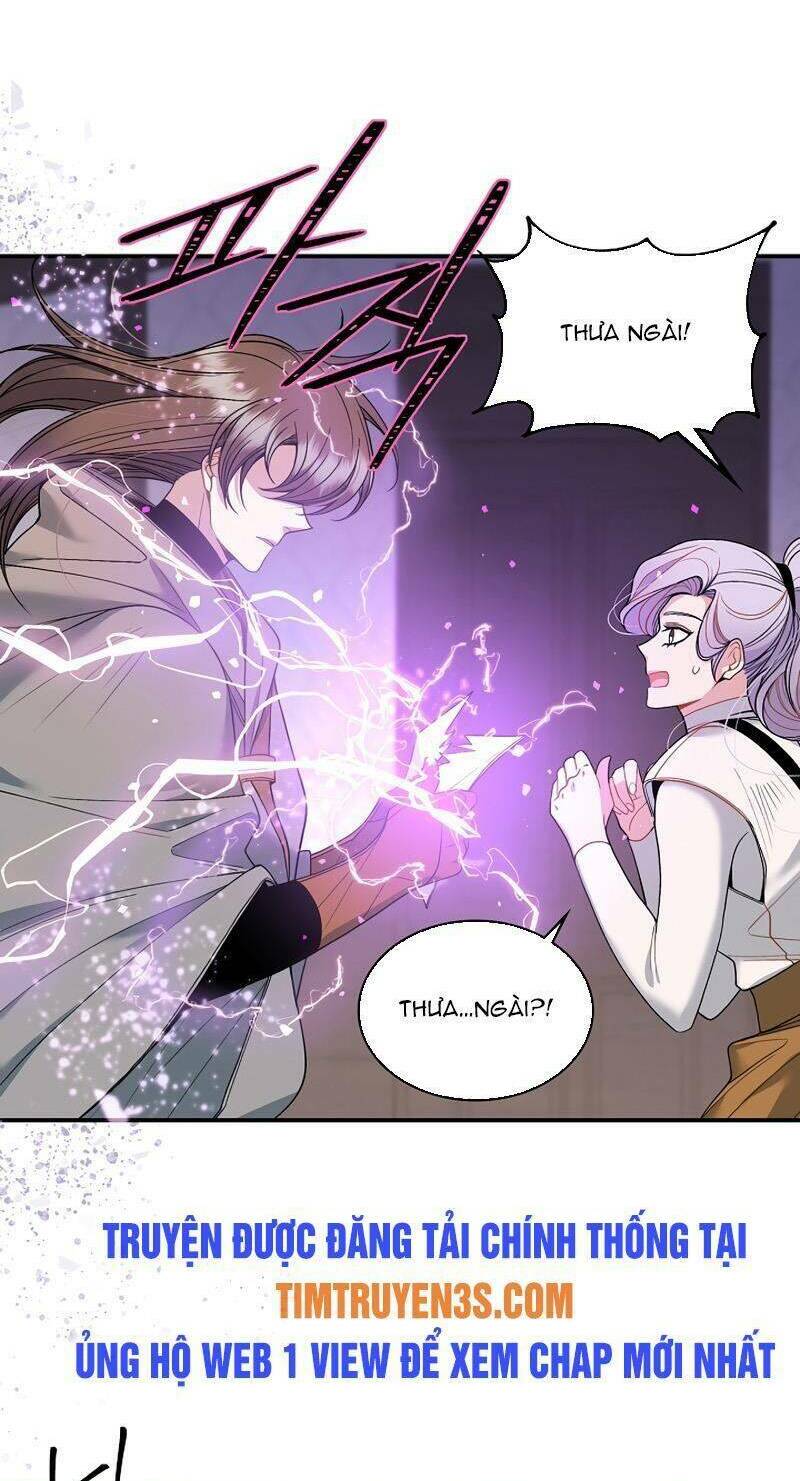 Trang 45