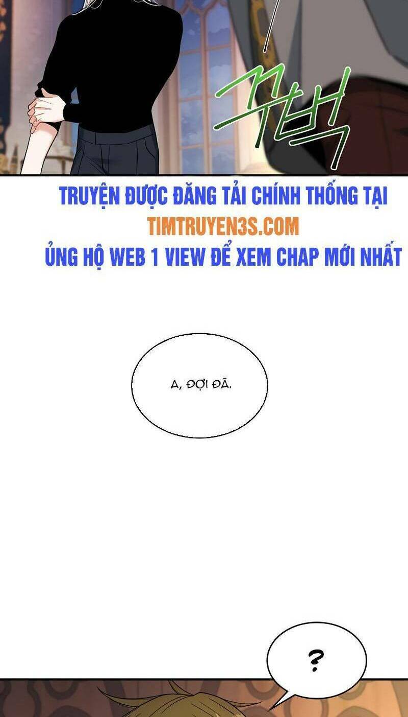 Trang 55