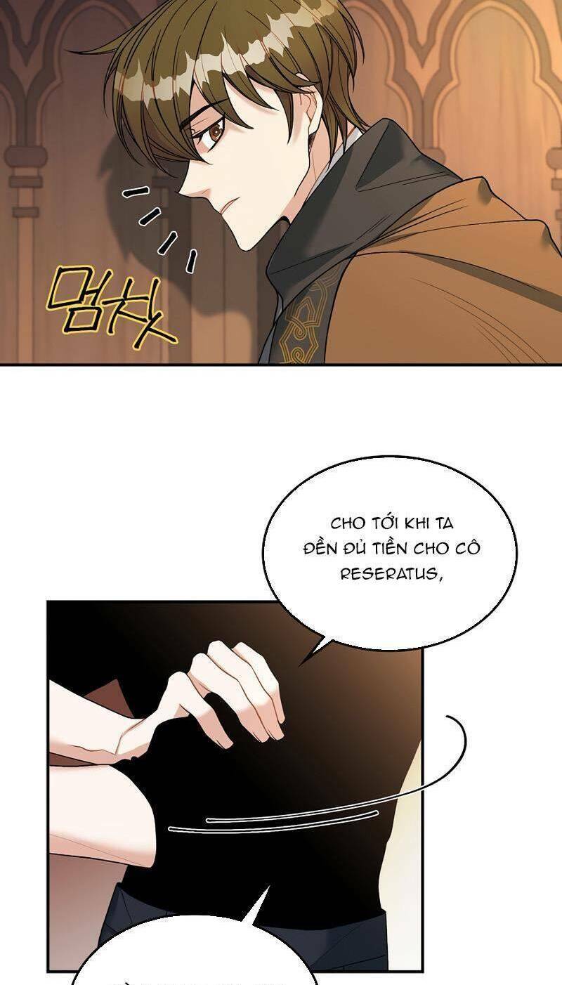 Trang 56