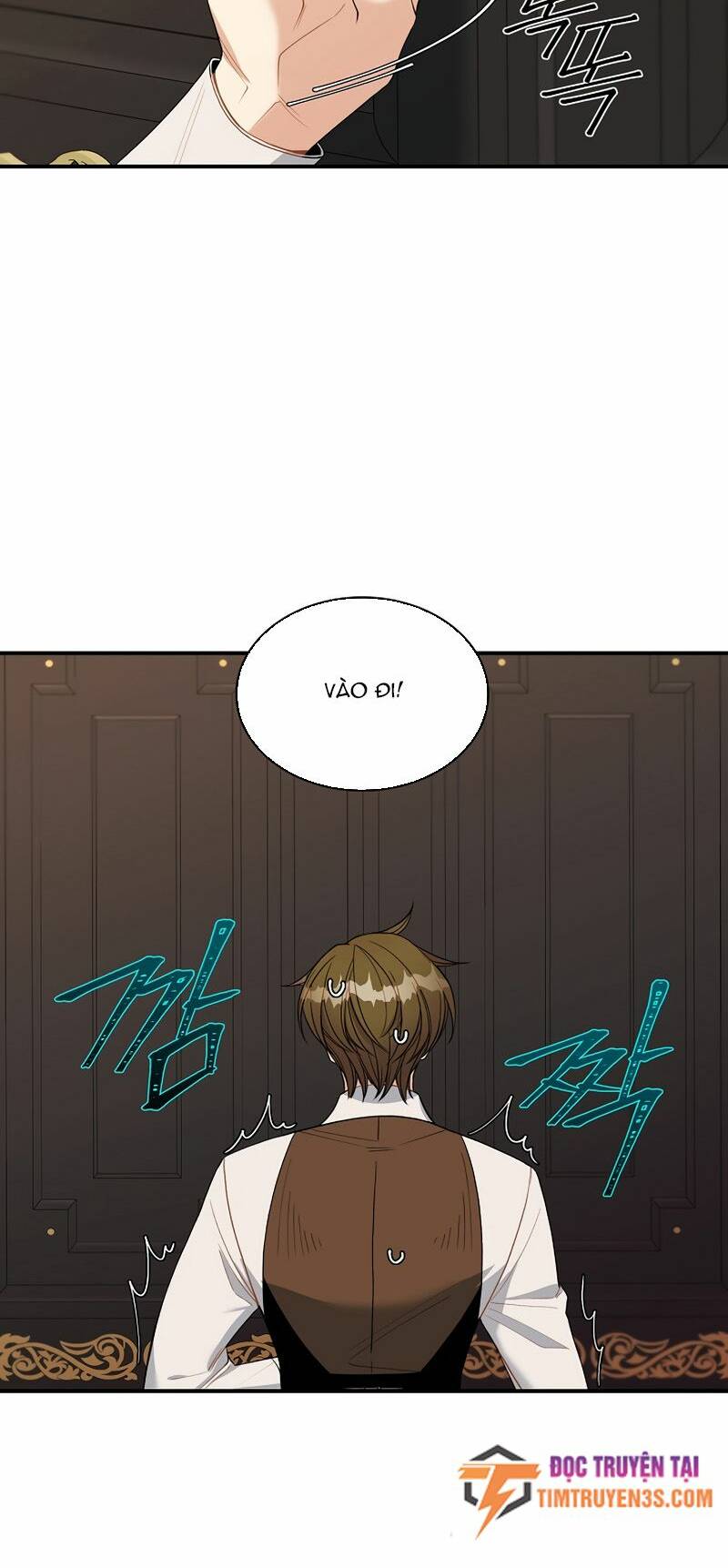 Trang 37