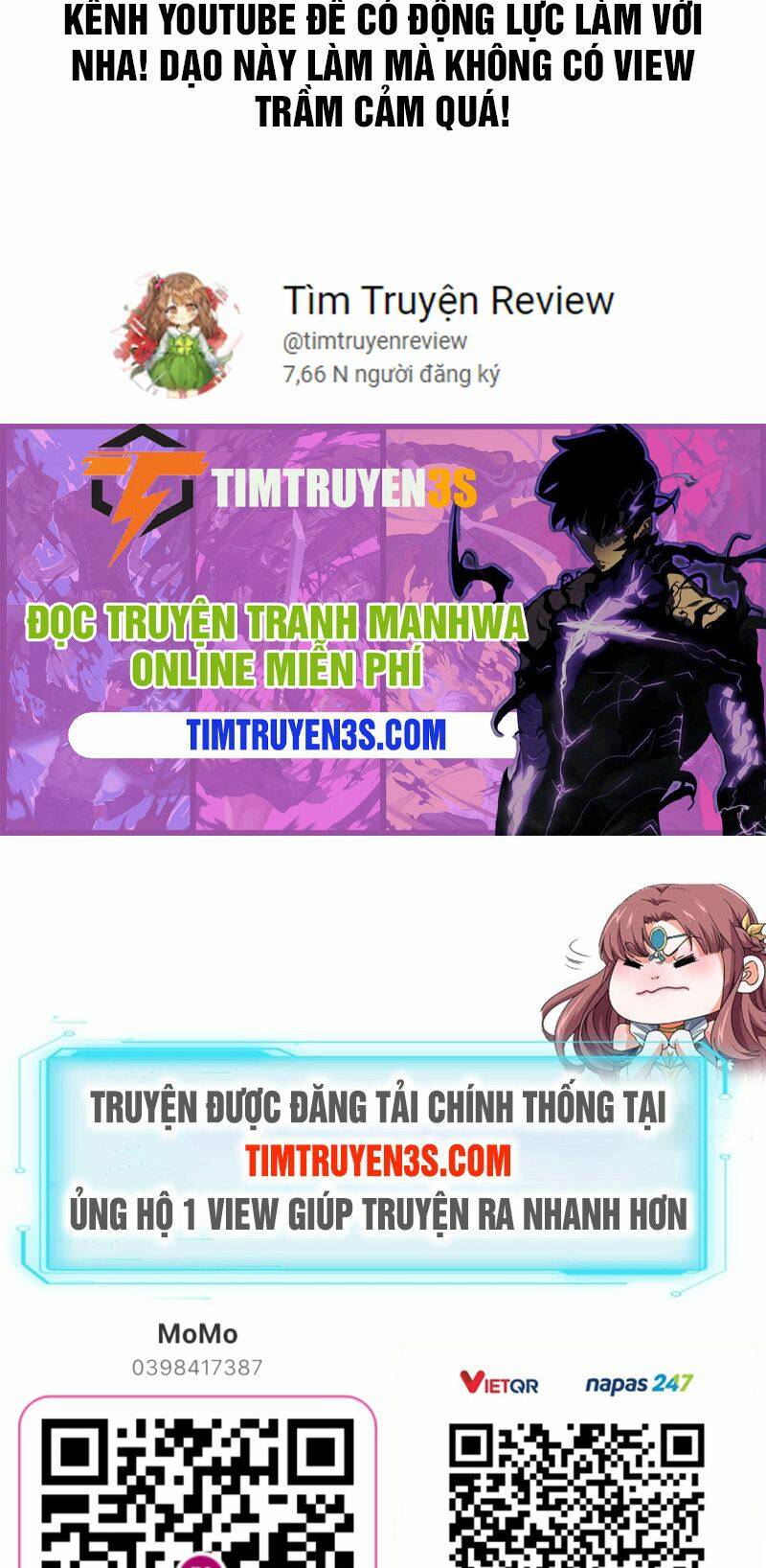 Trang 49