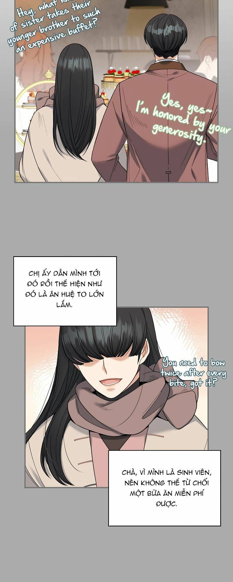 Trang 33