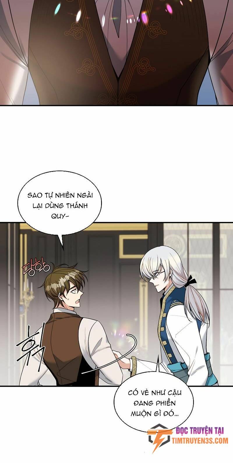 Trang 37