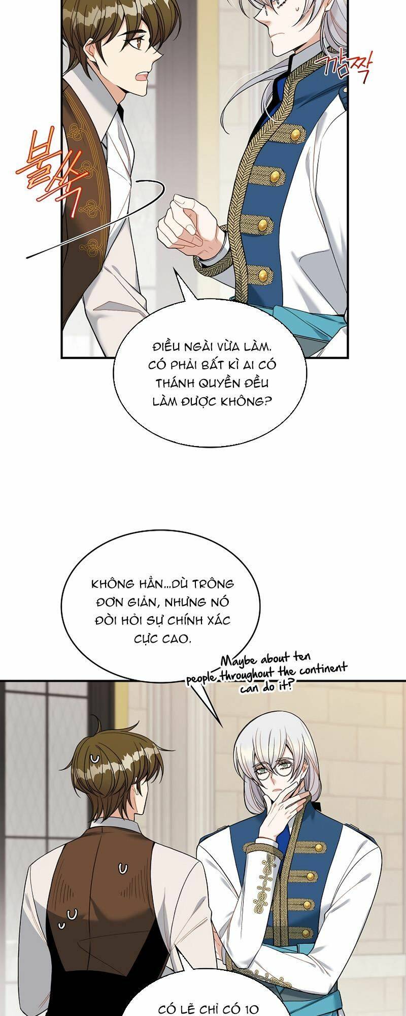 Trang 42