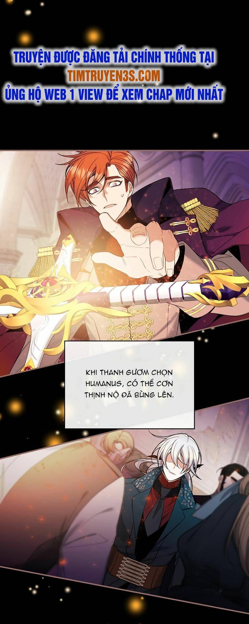 Trang 52