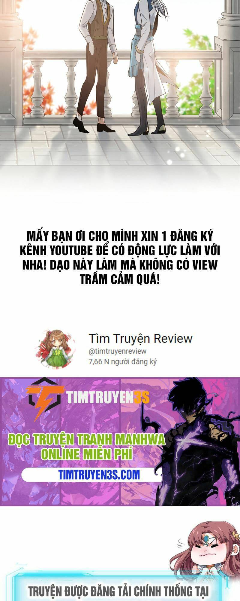 Trang 57