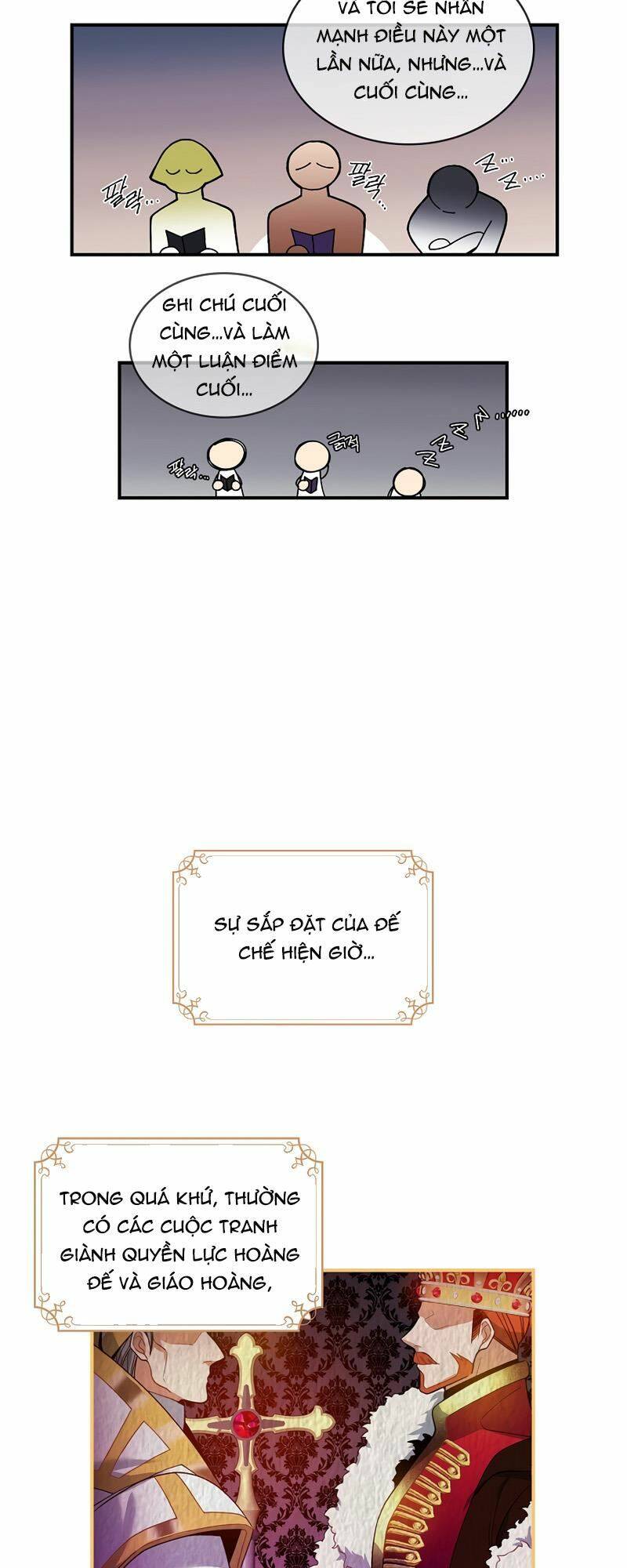 Trang 29