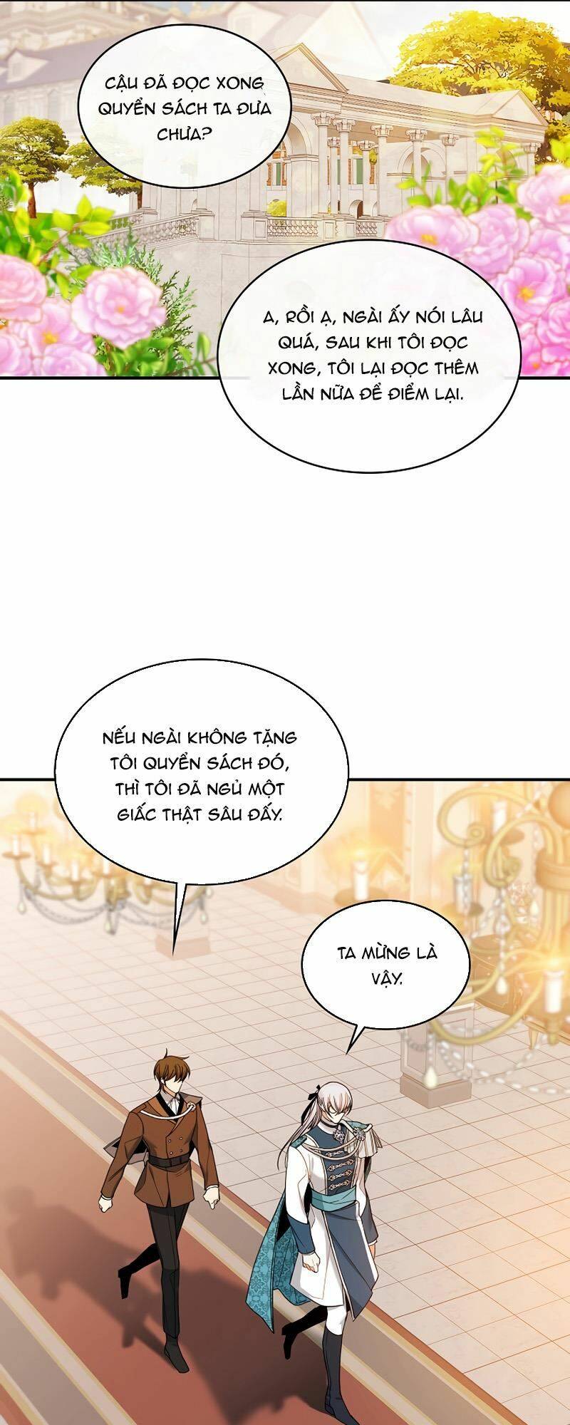 Trang 44