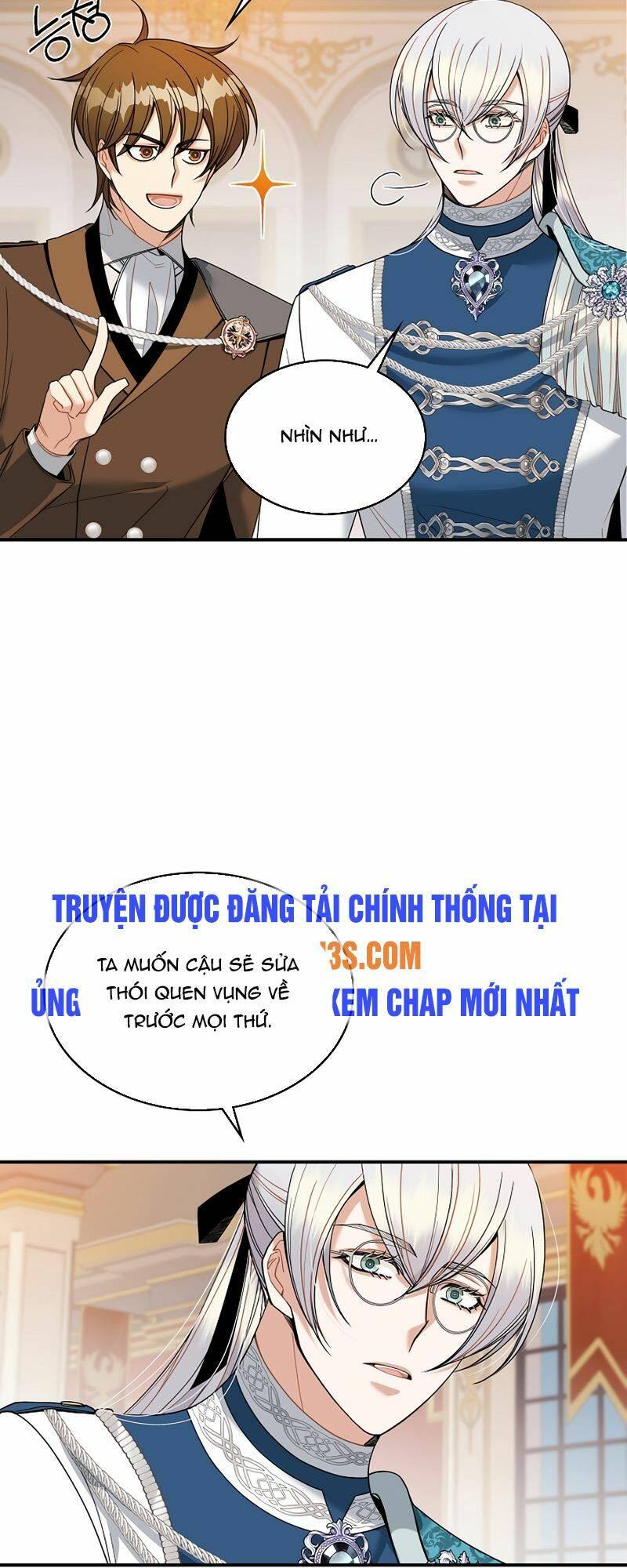 Trang 46