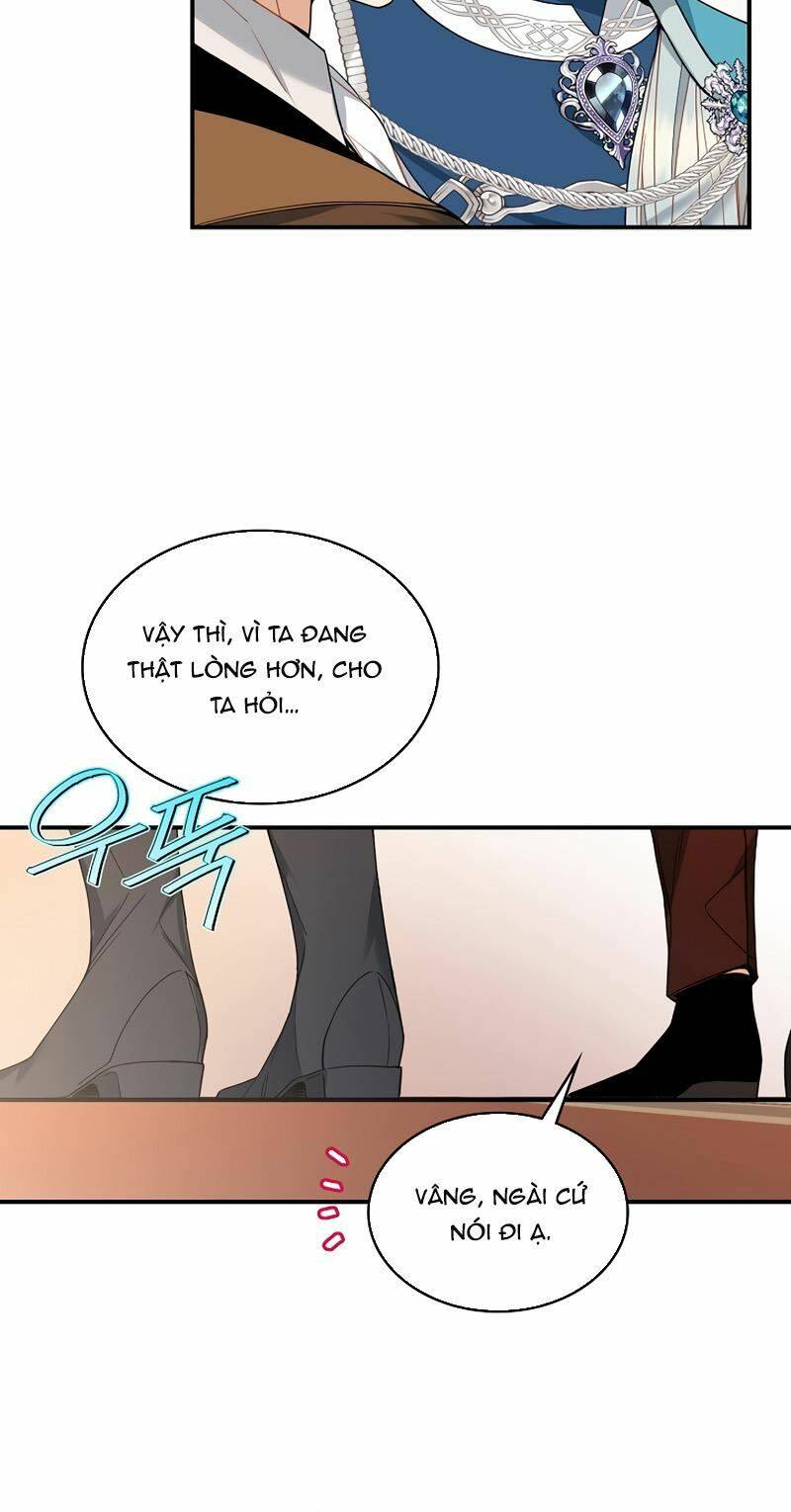 Trang 48