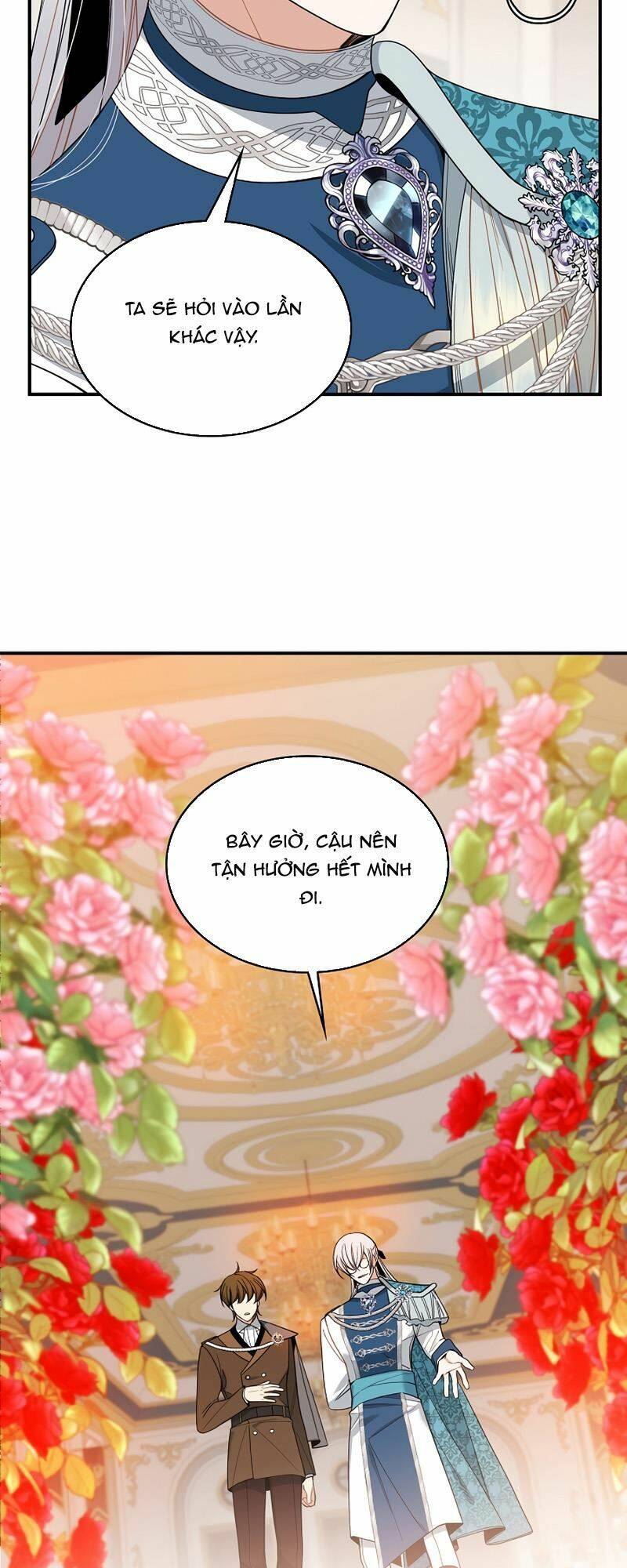 Trang 52
