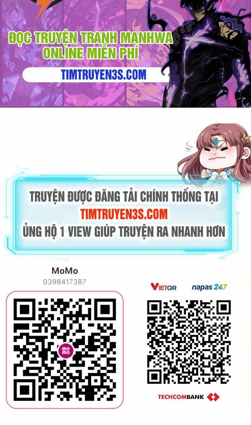 Trang 57