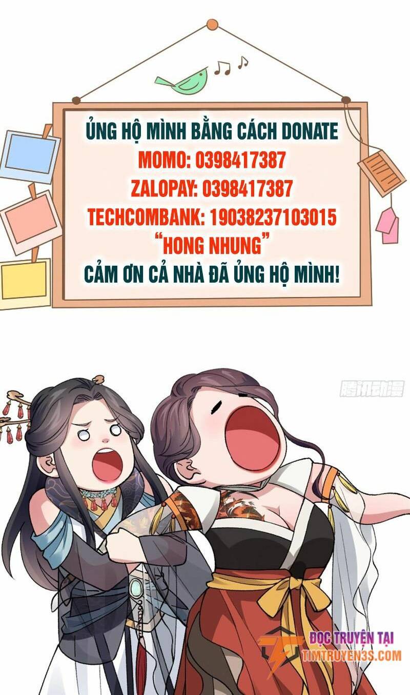 Trang 58