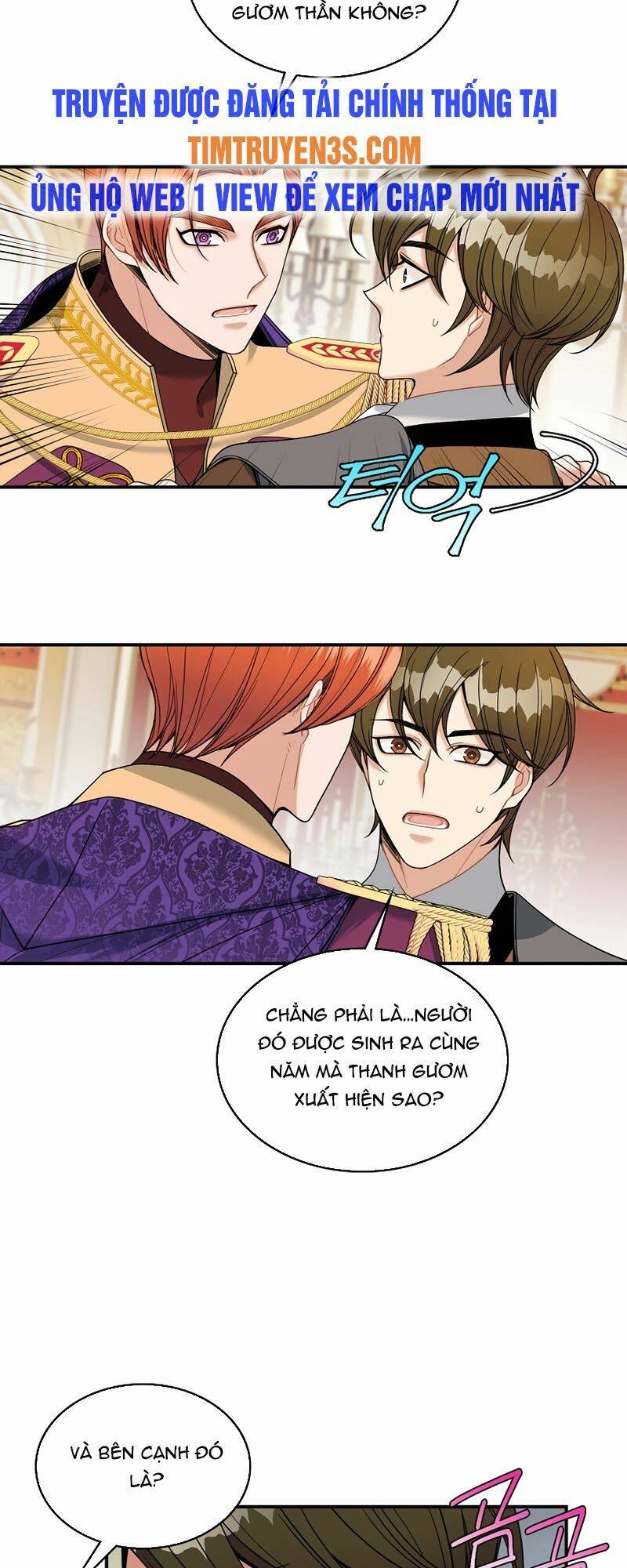Chương 19 - Trang 11