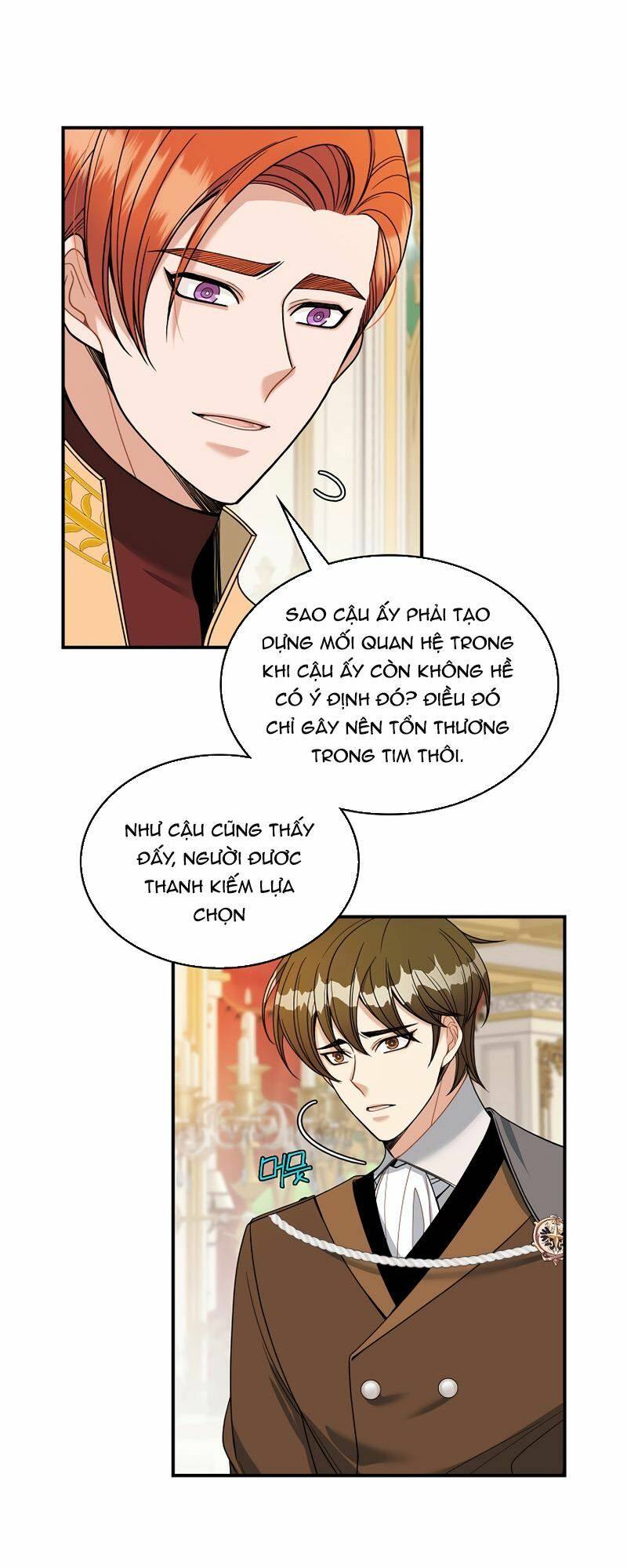 Chương 19 - Trang 15