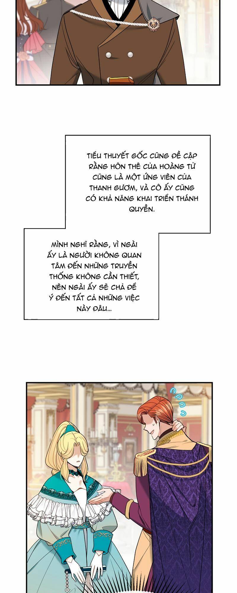 Chương 19 - Trang 21