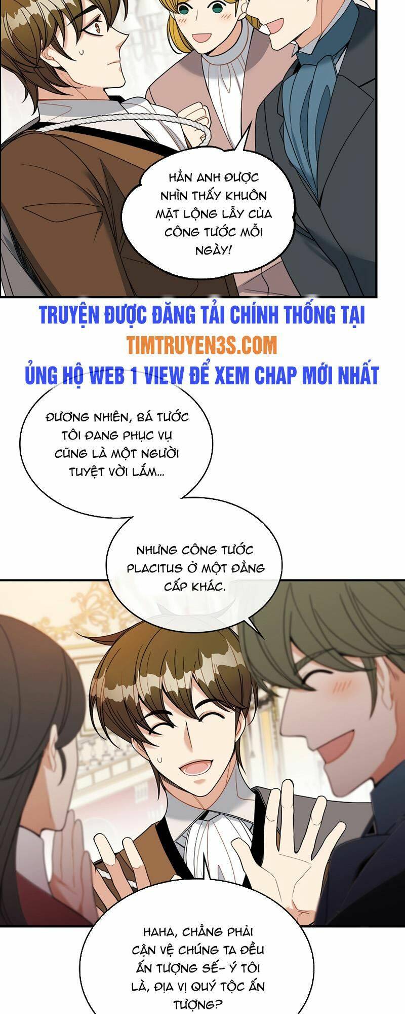 Chương 19 - Trang 35