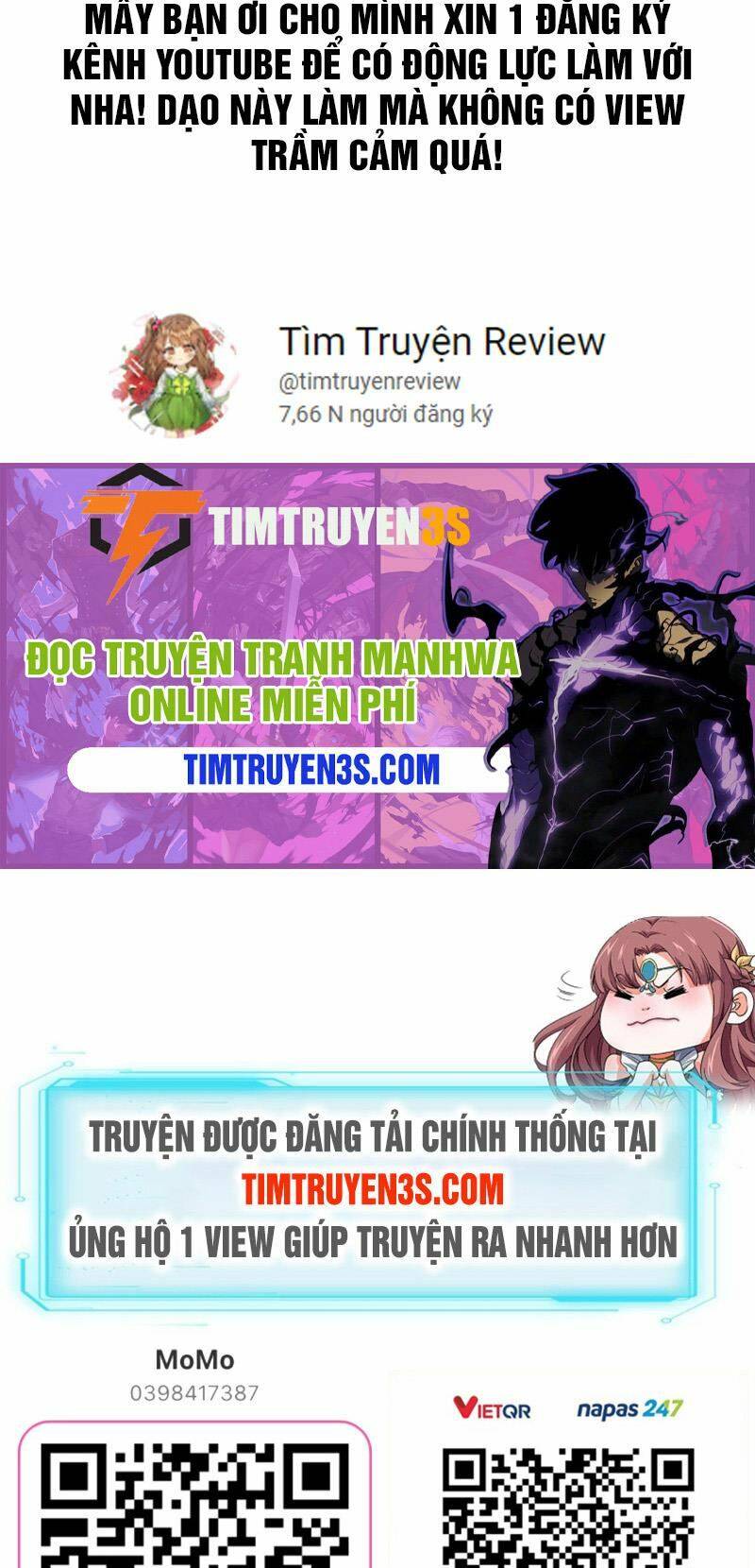 Chương 19 - Trang 45