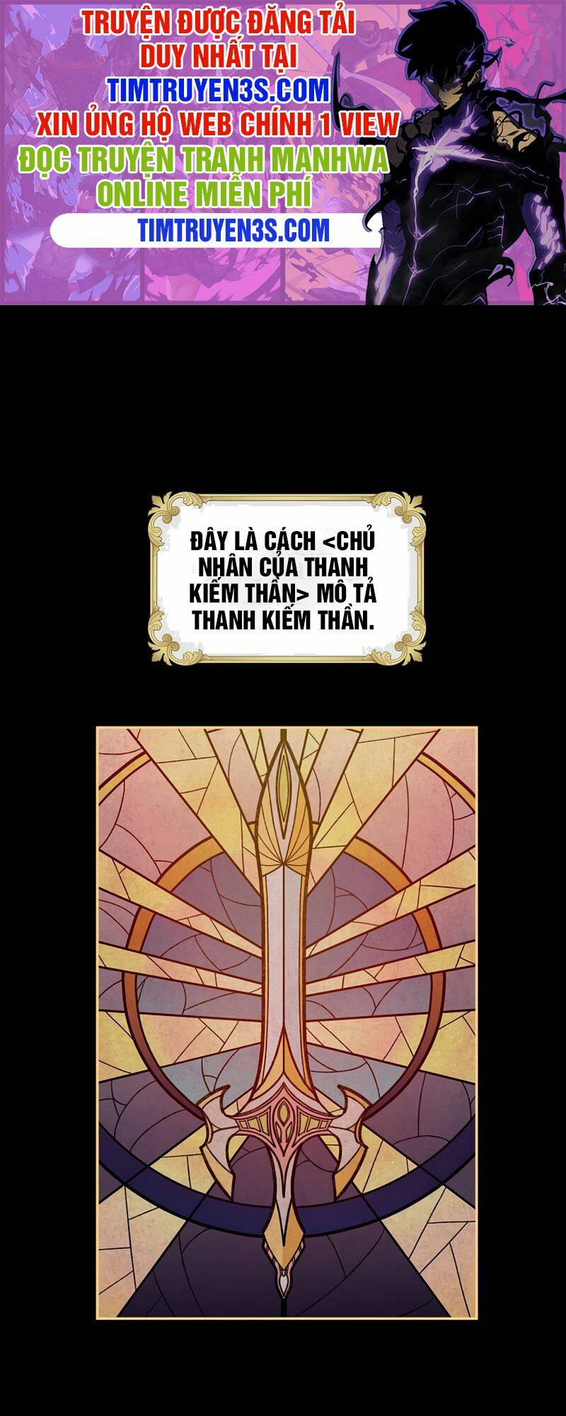 Chương 2 - Trang 1