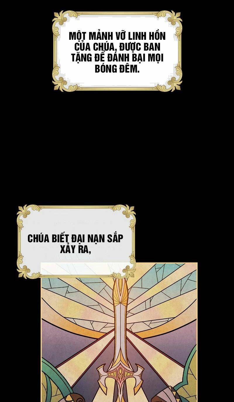 Chương 2 - Trang 2