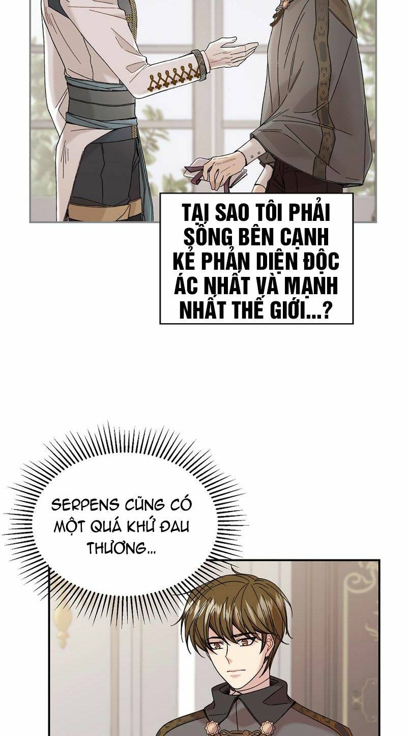 Chương 2 - Trang 11